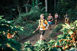 BIB: 
                            <button type="button" onclick="openModal(25810197)" class="btn btn-primary btn-sm float-right btn-popup" data-toggle="modal" data-target=".modal-high-quality">
                        <i class="fas fa-shopping-cart"></i> Add to Cart
                    </button>
                                            <button type="button" onclick="isThisMe(25810197, true)" class="btn btn-success btn-sm float-right btn-popup btn-isme hidden" data-toggle="tooltip" data-placement="bottom" title="นี่คือรูปของคุณใช่ไหม คลิกที่นี่เพื่อเอาเข้าอัลบั้ม">
                        <i class="fas fa-plus"></i> Add to album
                    </button>
                    <button type="button" onclick="isThisMe(25810197, false)" class="btn btn-warning btn-sm float-right btn-popup btn-isnotme hidden">
                        <i class="fas fa-ban"></i> Remove from album
                    </button>